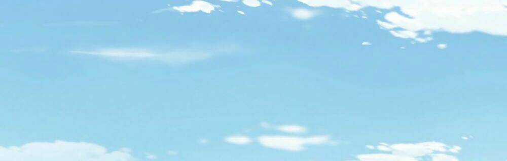 Cậu Bé Của Thần Chết Chapter 6 trang 31