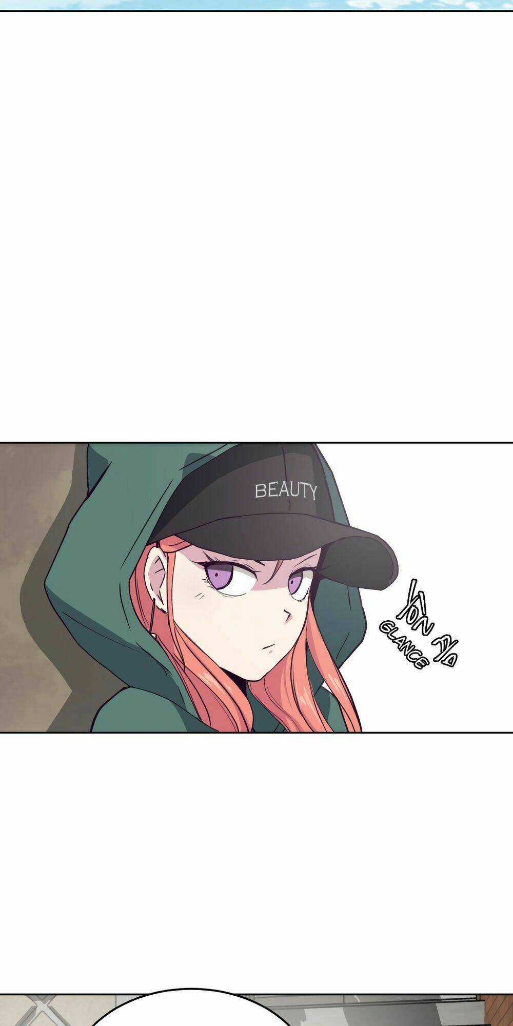 Cậu Bé Của Thần Chết Chapter 6 trang 32