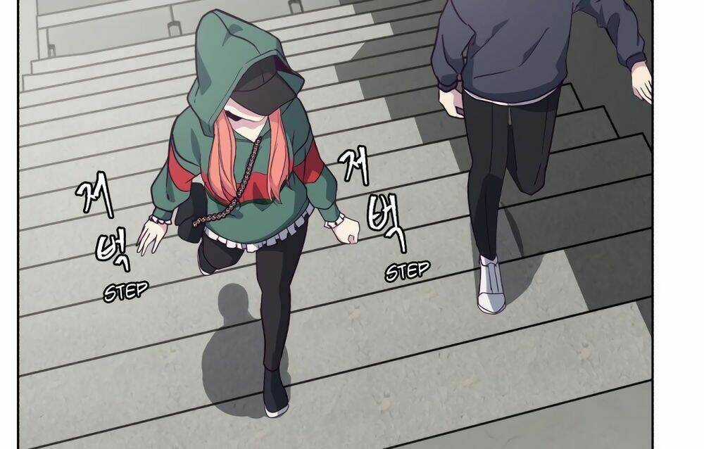 Cậu Bé Của Thần Chết Chapter 6 trang 34