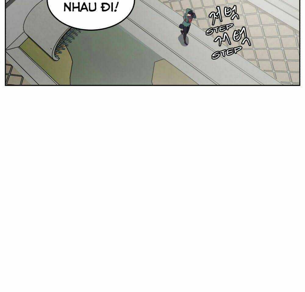 Cậu Bé Của Thần Chết Chapter 6 trang 38