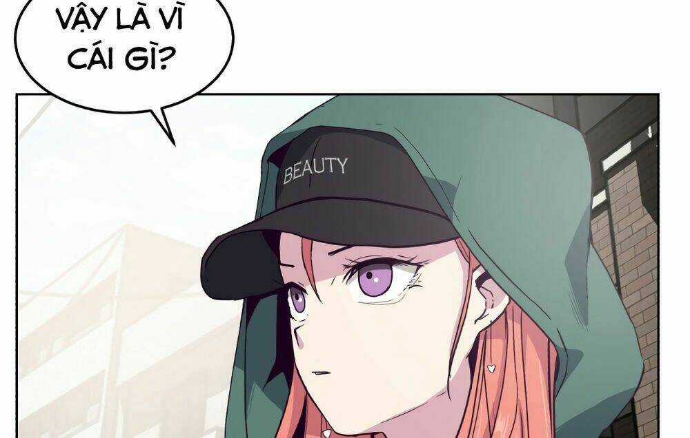 Cậu Bé Của Thần Chết Chapter 6 trang 4