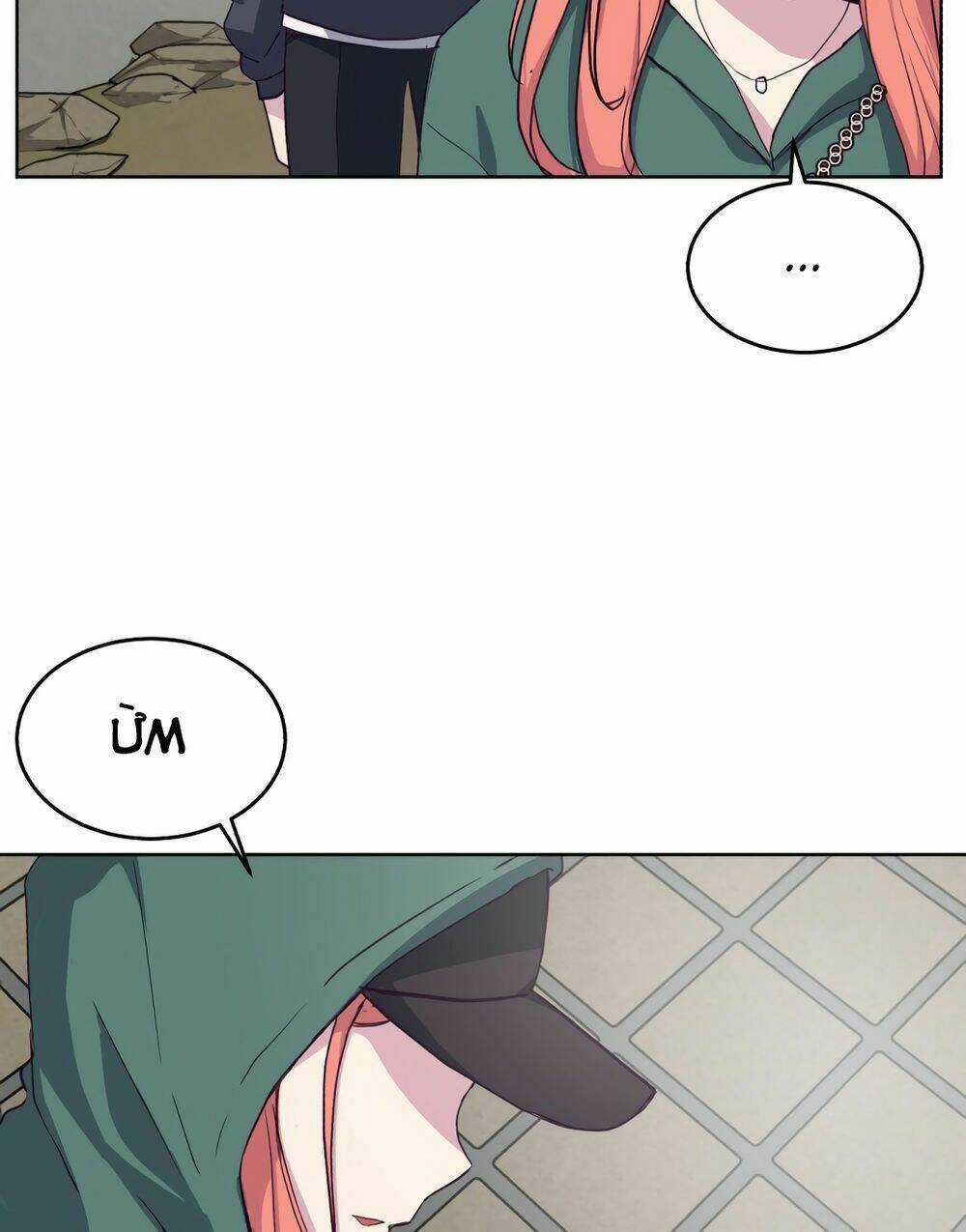 Cậu Bé Của Thần Chết Chapter 6 trang 43