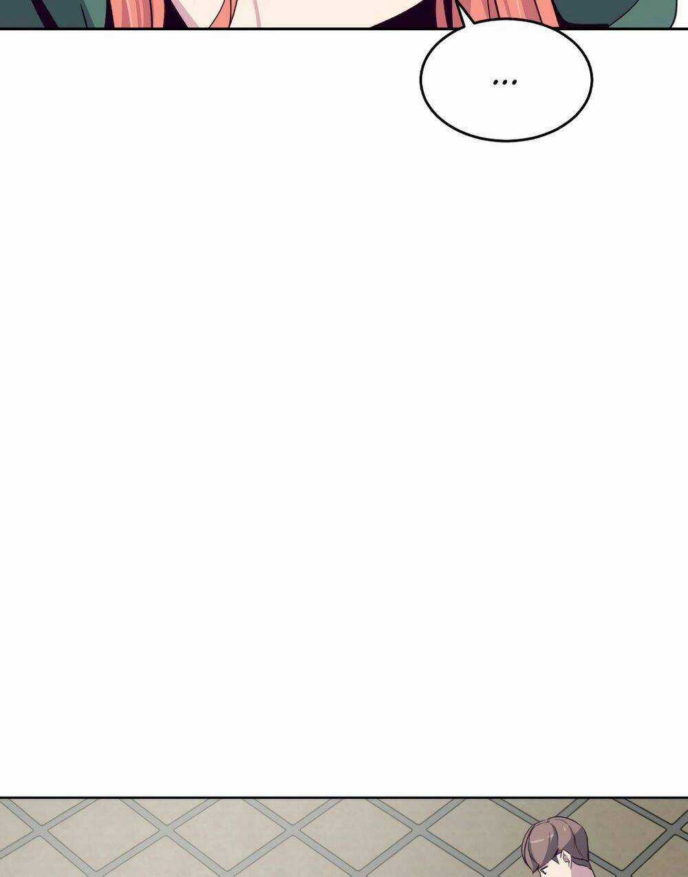 Cậu Bé Của Thần Chết Chapter 6 trang 48