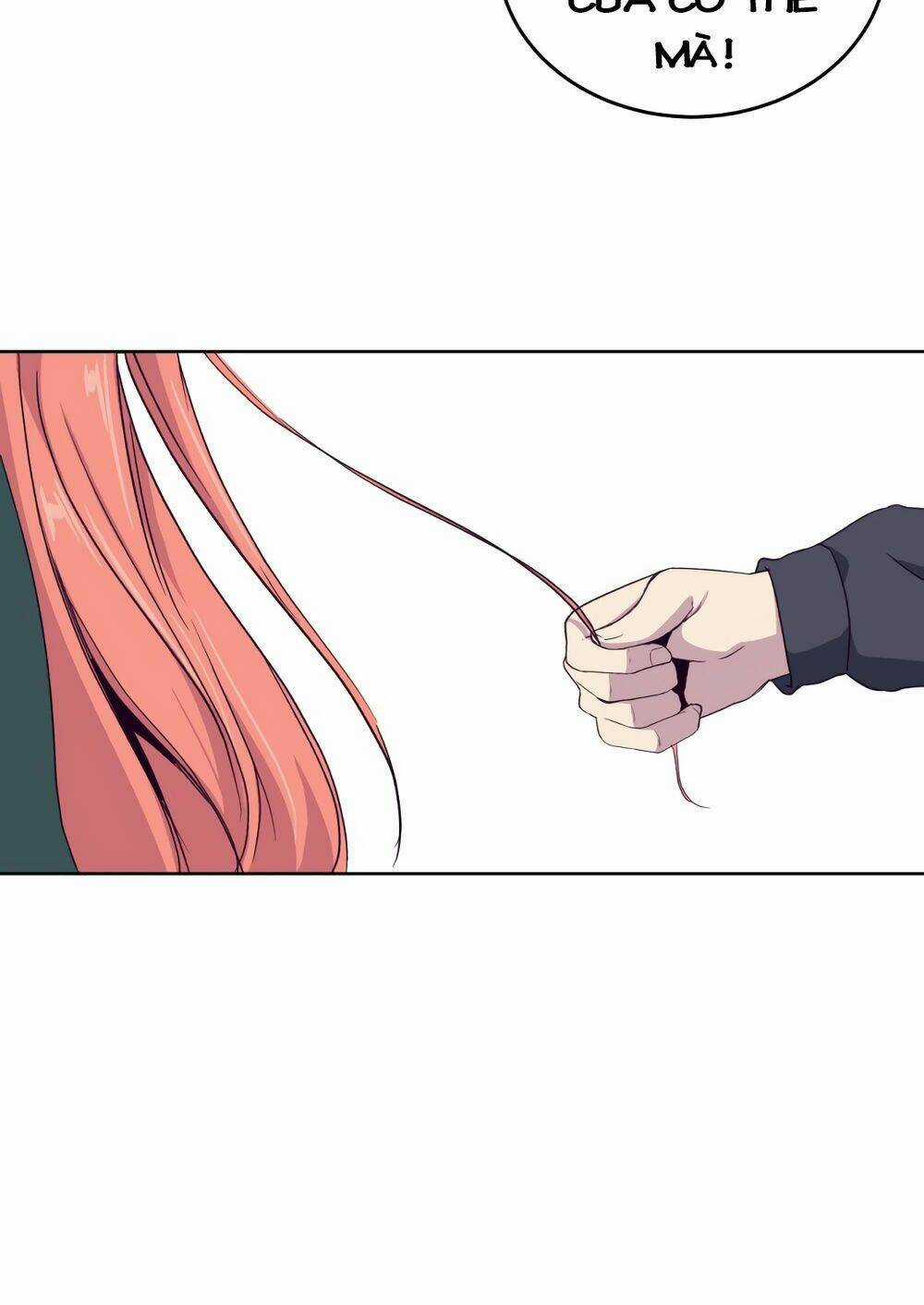 Cậu Bé Của Thần Chết Chapter 6 trang 54