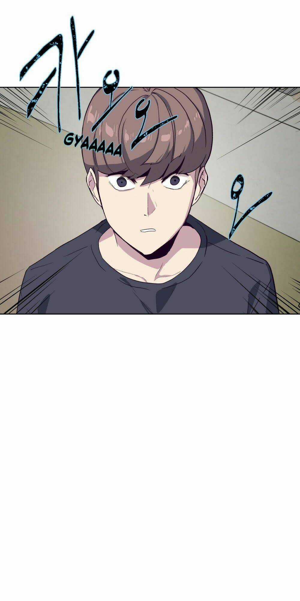 Cậu Bé Của Thần Chết Chapter 6 trang 55