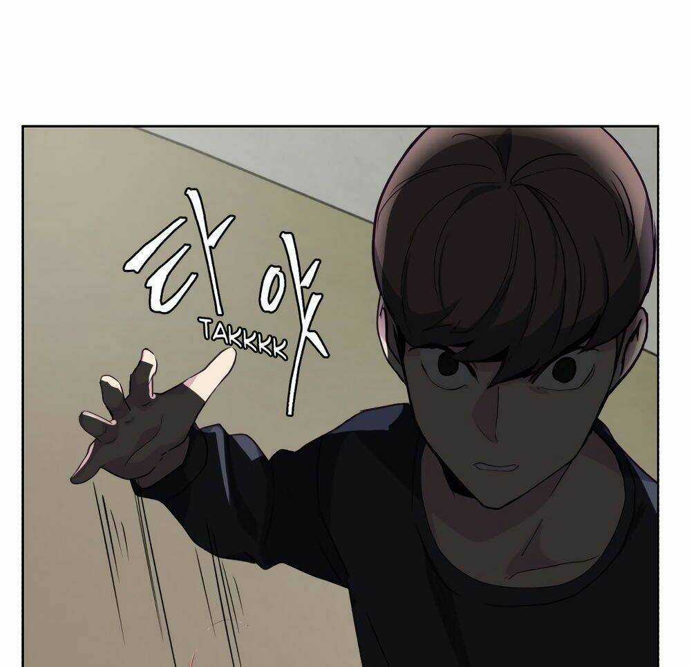 Cậu Bé Của Thần Chết Chapter 6 trang 57