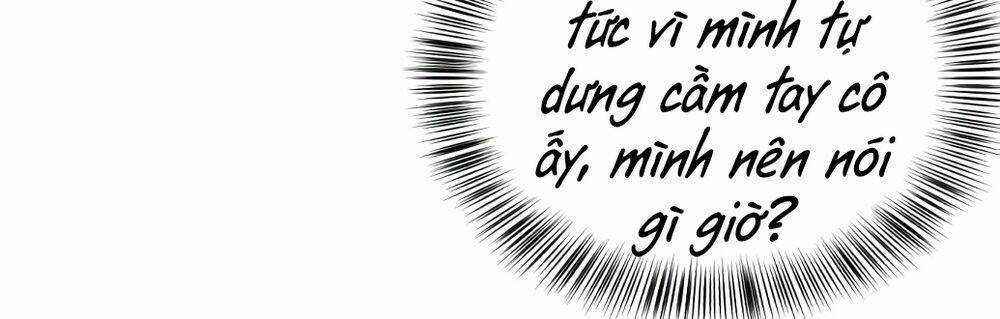 Cậu Bé Của Thần Chết Chapter 6 trang 6