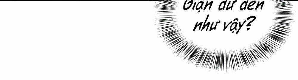 Cậu Bé Của Thần Chết Chapter 6 trang 63