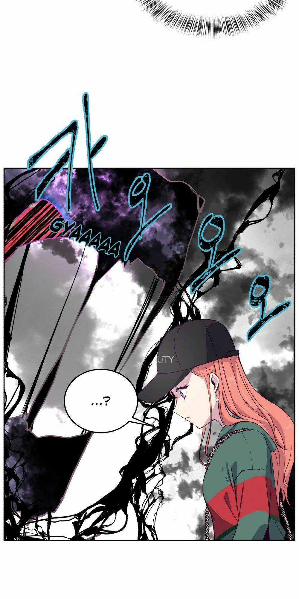 Cậu Bé Của Thần Chết Chapter 6 trang 68