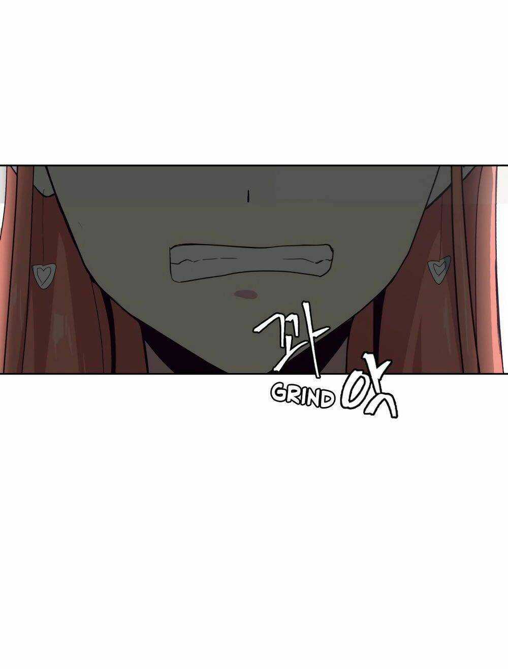 Cậu Bé Của Thần Chết Chapter 6 trang 69