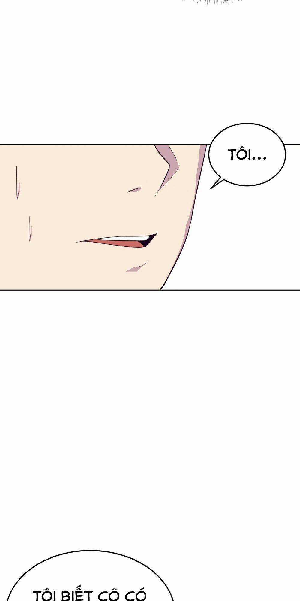 Cậu Bé Của Thần Chết Chapter 6 trang 7