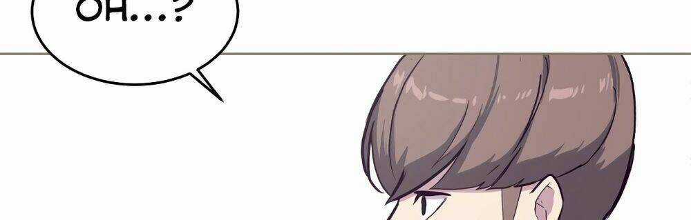 Cậu Bé Của Thần Chết Chapter 6 trang 71