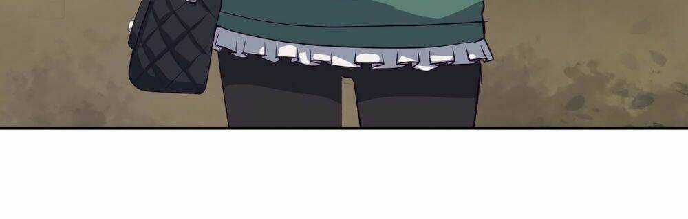 Cậu Bé Của Thần Chết Chapter 6 trang 73