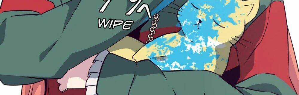 Cậu Bé Của Thần Chết Chapter 6 trang 75