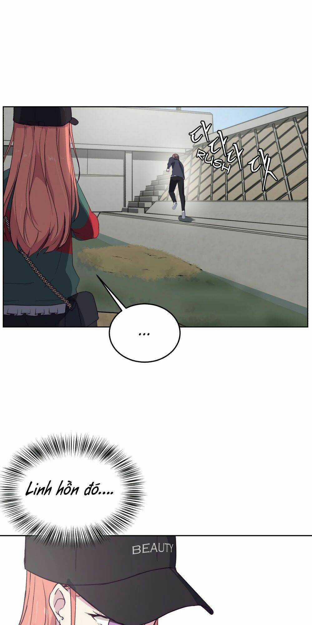 Cậu Bé Của Thần Chết Chapter 6 trang 78