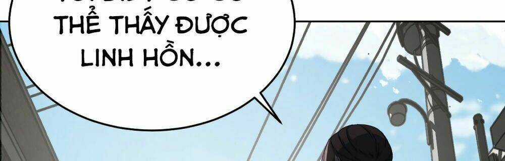 Cậu Bé Của Thần Chết Chapter 6 trang 8