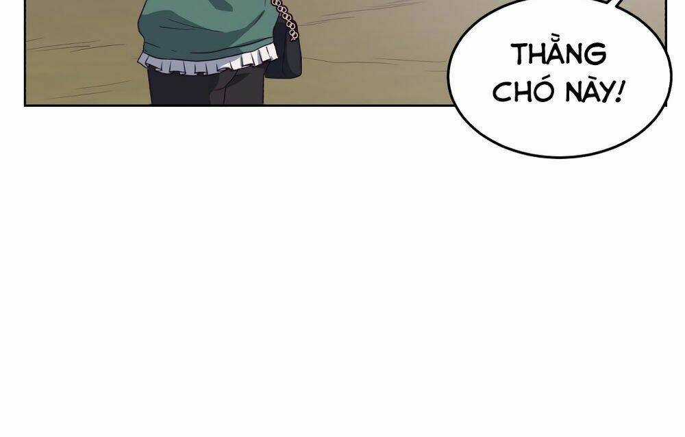 Cậu Bé Của Thần Chết Chapter 6 trang 80