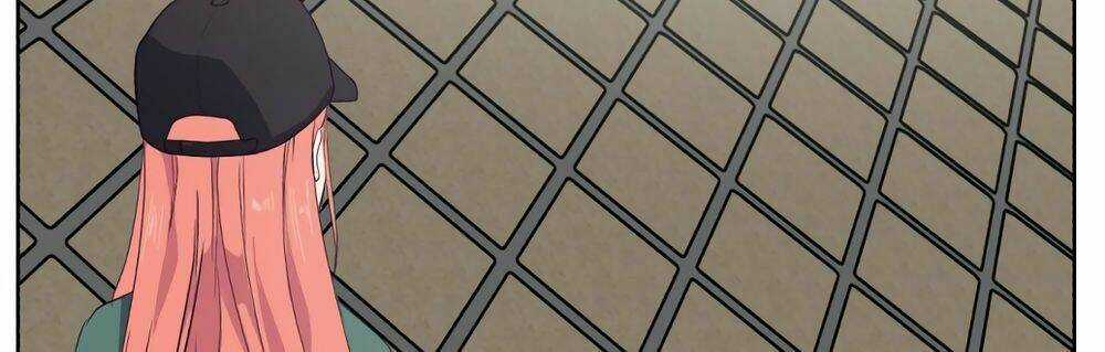 Cậu Bé Của Thần Chết Chapter 6 trang 82