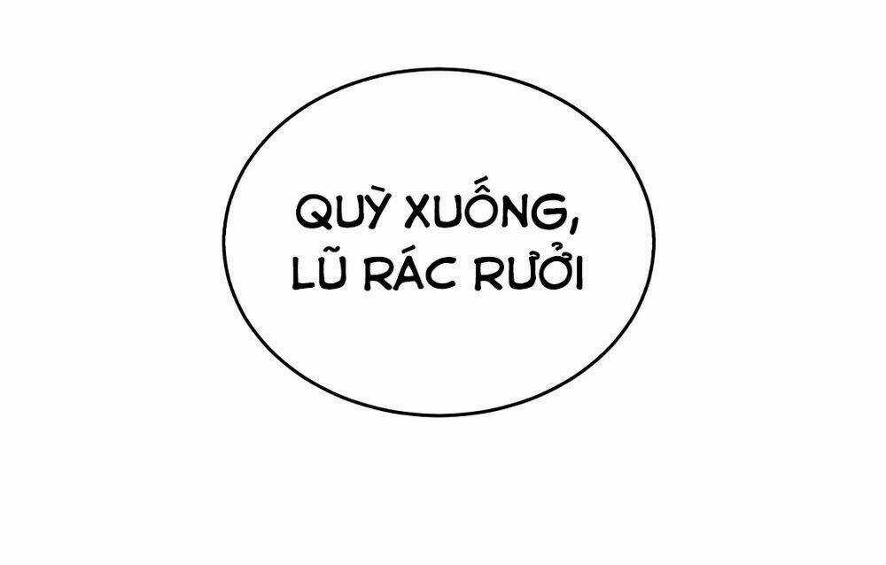 Cậu Bé Của Thần Chết Chapter 6 trang 85