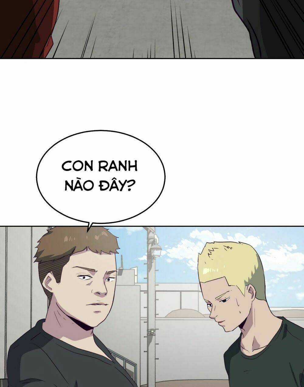 Cậu Bé Của Thần Chết Chapter 6 trang 92