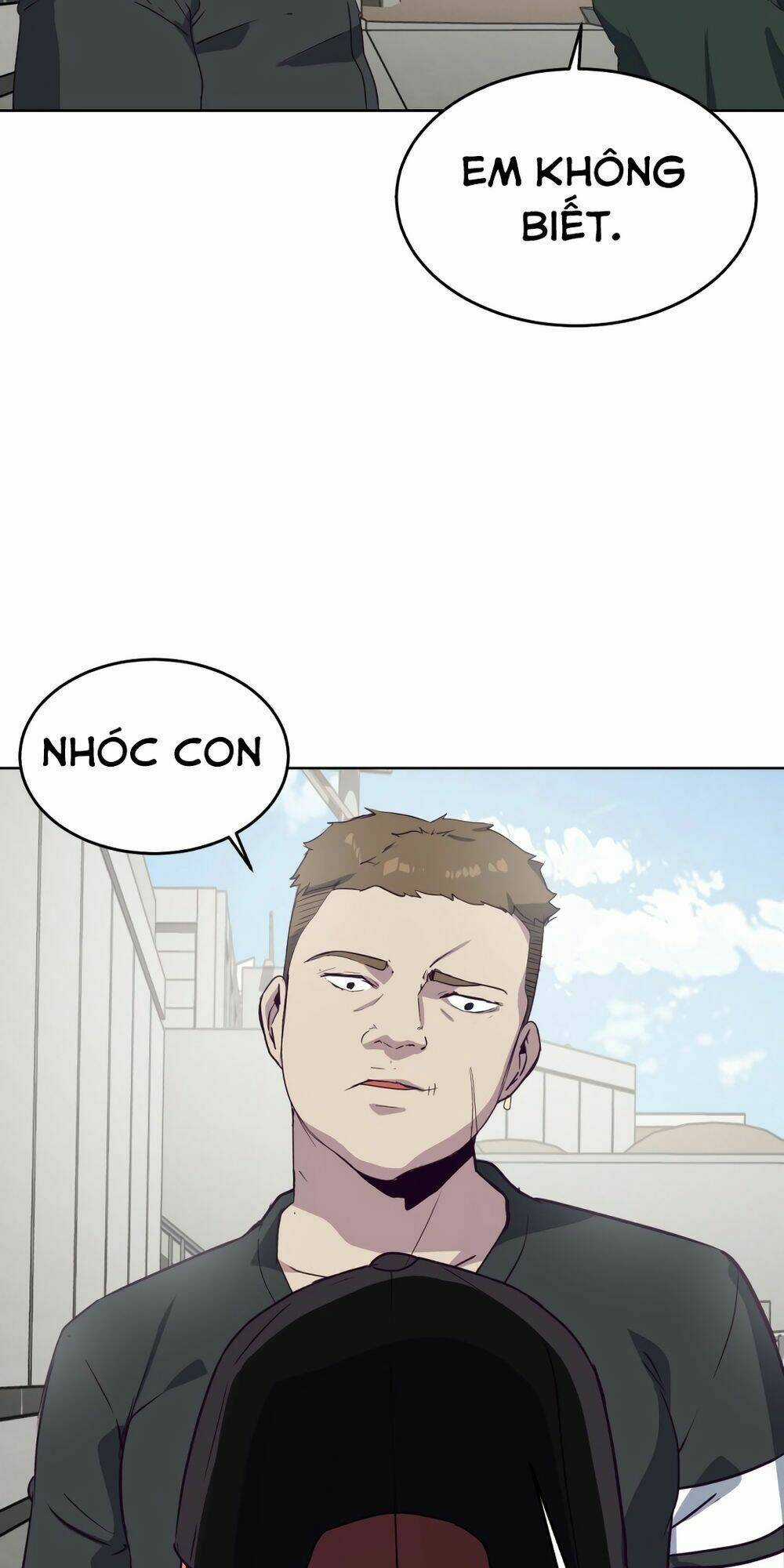 Cậu Bé Của Thần Chết Chapter 6 trang 93