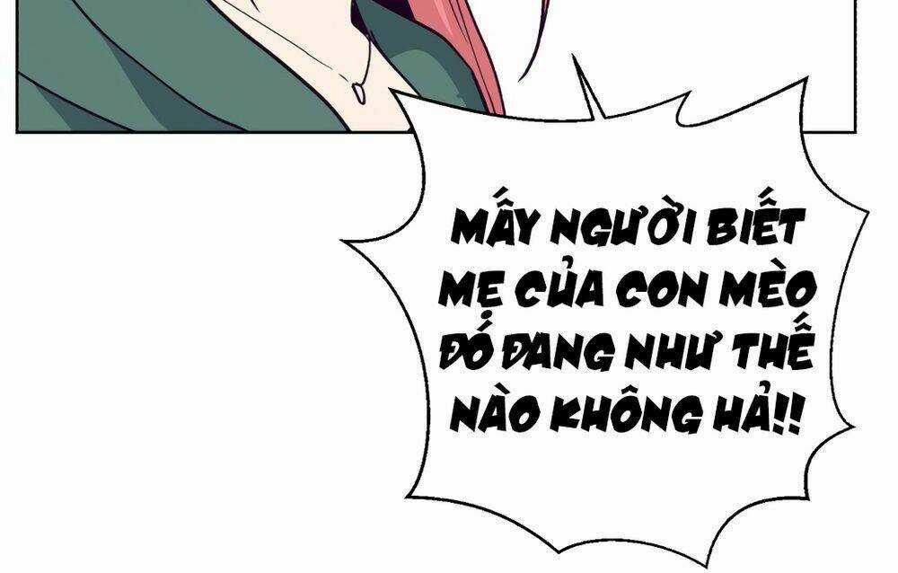 Cậu Bé Của Thần Chết Chapter 6 trang 95