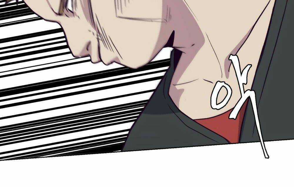 Cậu Bé Của Thần Chết Chapter 6 trang 98