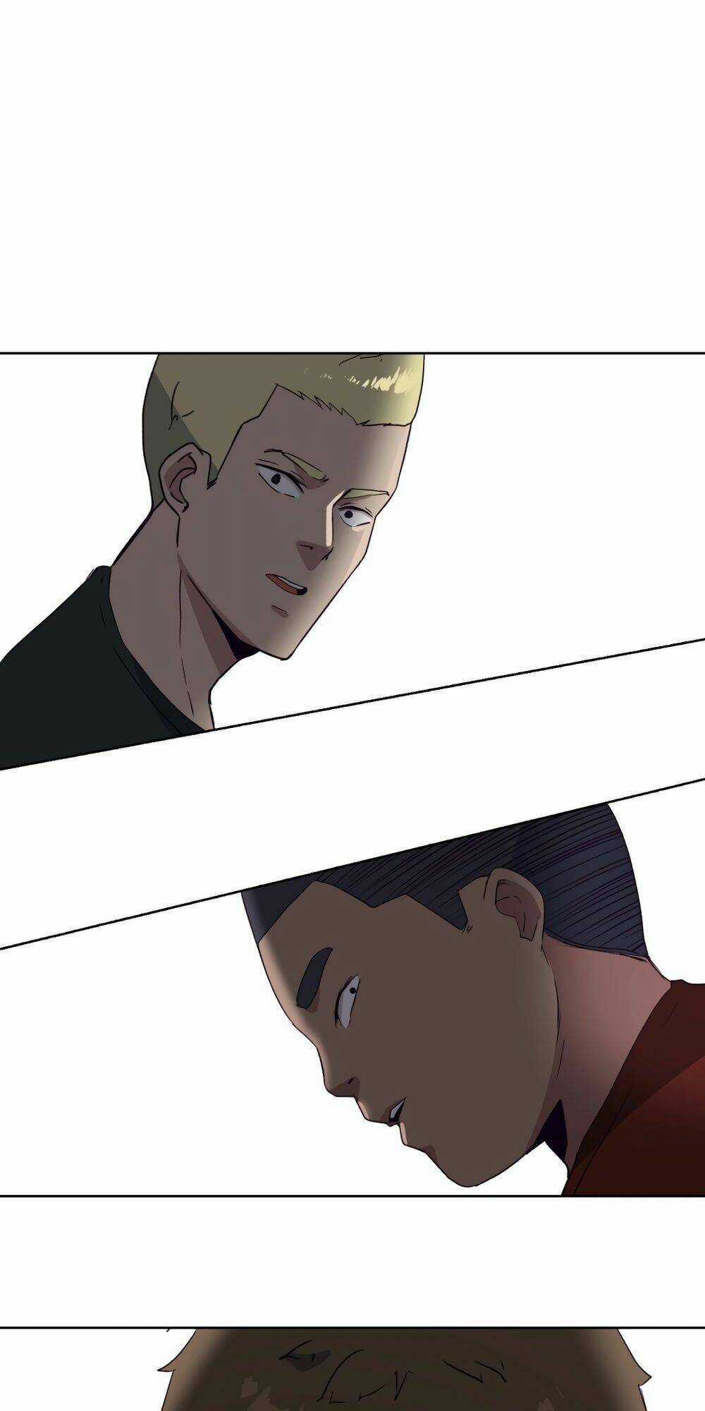 Cậu Bé Của Thần Chết Chapter 6 trang 99