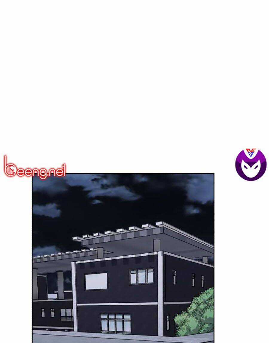 Cậu Bé Của Thần Chết Chapter 61 trang 0