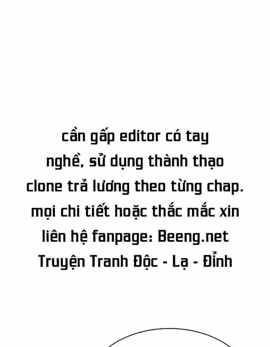 Cậu Bé Của Thần Chết Chapter 62 trang 0