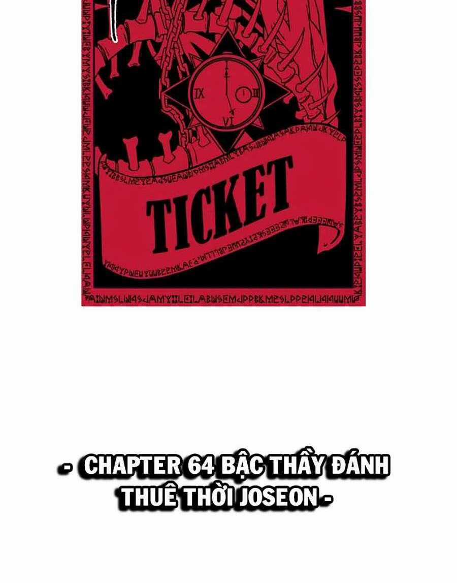 Cậu Bé Của Thần Chết Chapter 64 trang 1