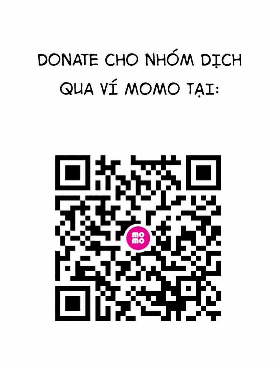 Cậu Bé Của Thần Chết Chapter 66 trang 0