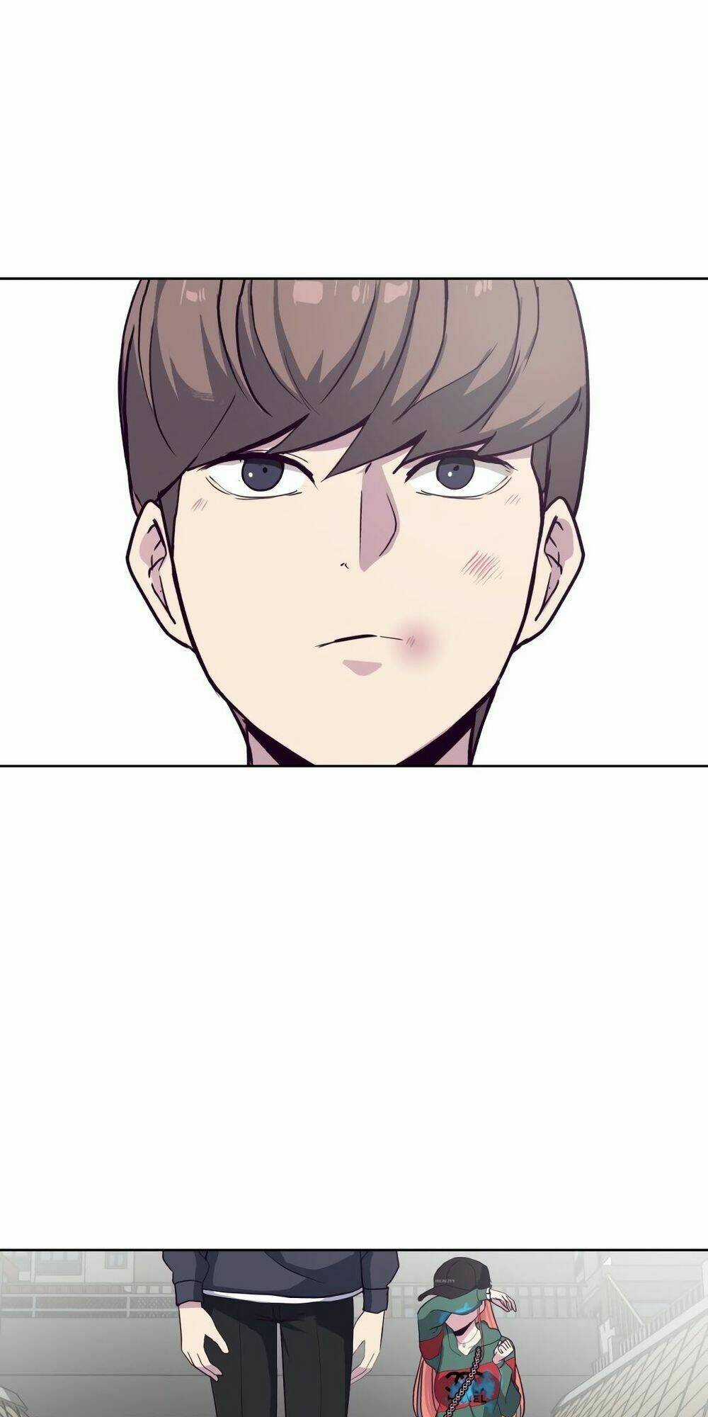 Cậu Bé Của Thần Chết Chapter 7 trang 100