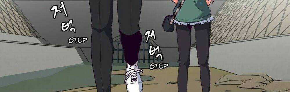 Cậu Bé Của Thần Chết Chapter 7 trang 101