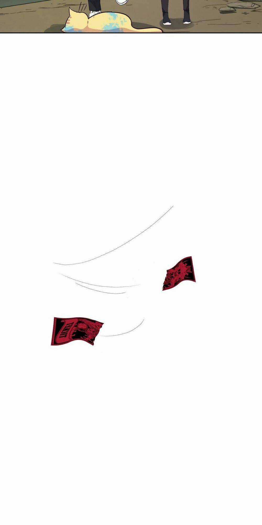 Cậu Bé Của Thần Chết Chapter 7 trang 102