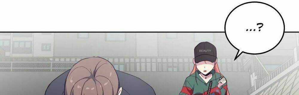 Cậu Bé Của Thần Chết Chapter 7 trang 103