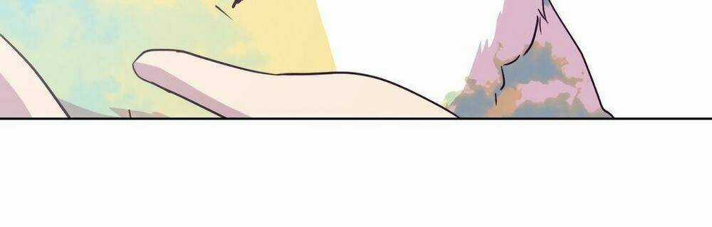 Cậu Bé Của Thần Chết Chapter 7 trang 105