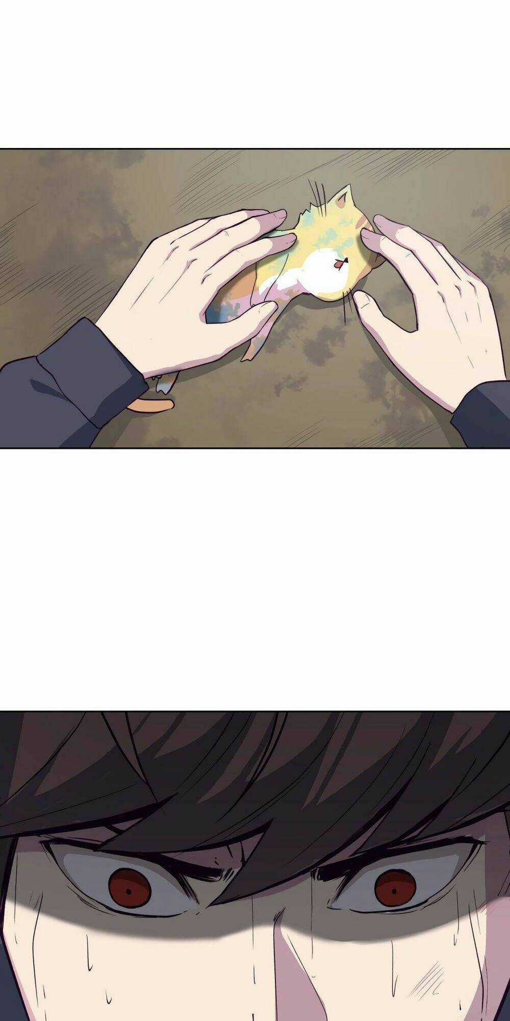 Cậu Bé Của Thần Chết Chapter 7 trang 106