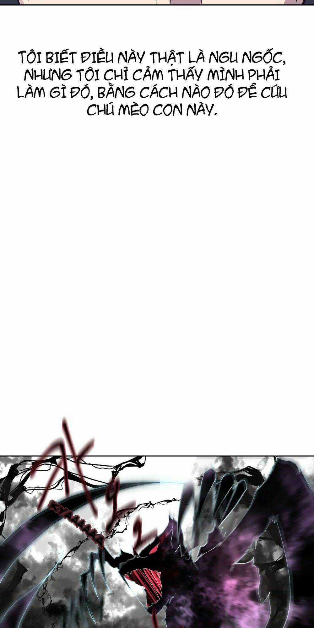 Cậu Bé Của Thần Chết Chapter 7 trang 107