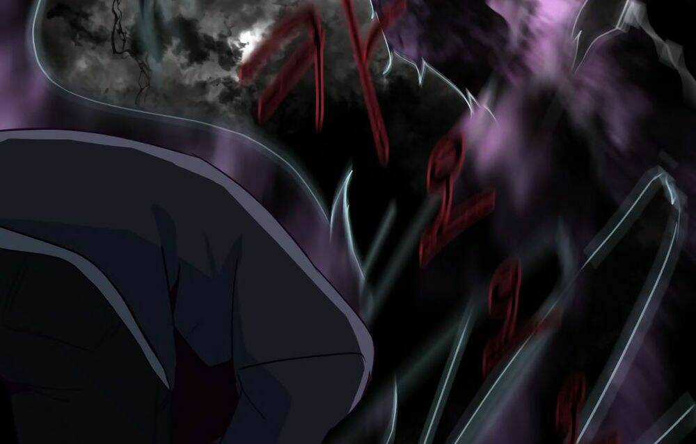 Cậu Bé Của Thần Chết Chapter 7 trang 108