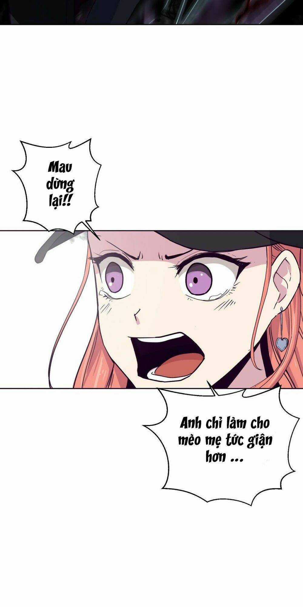 Cậu Bé Của Thần Chết Chapter 7 trang 109