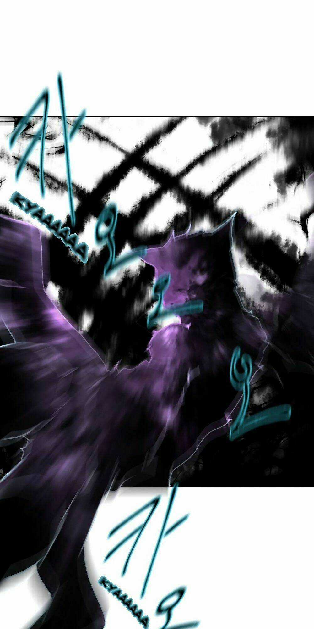 Cậu Bé Của Thần Chết Chapter 7 trang 111