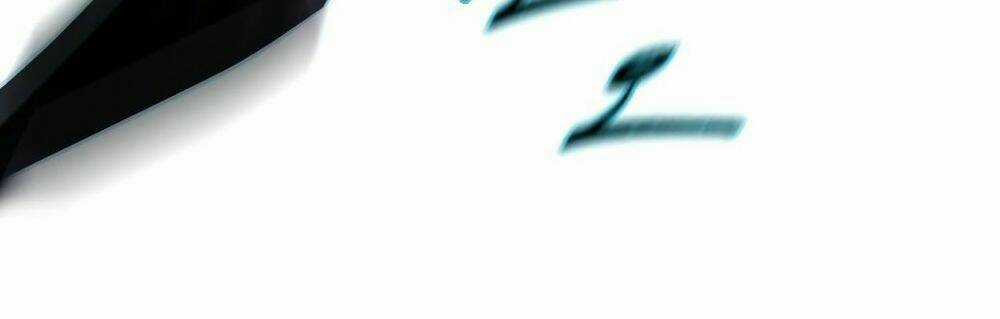 Cậu Bé Của Thần Chết Chapter 7 trang 112