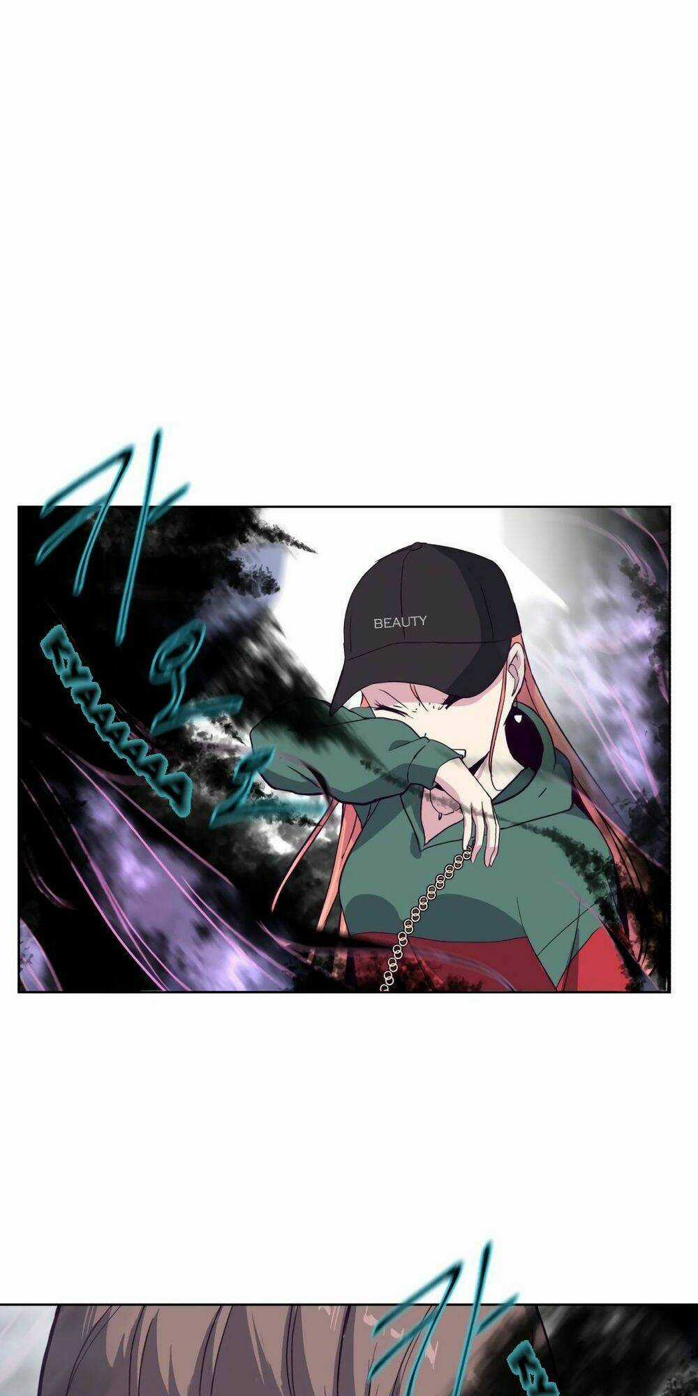 Cậu Bé Của Thần Chết Chapter 7 trang 113