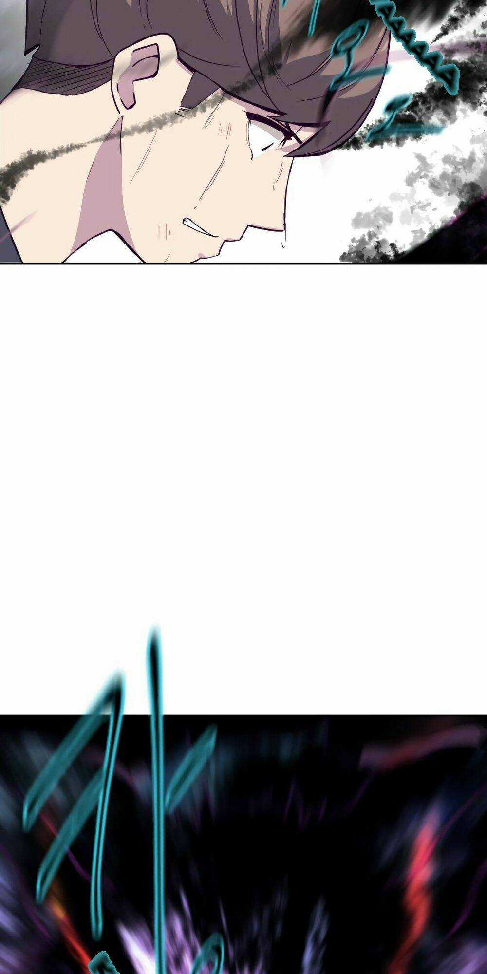 Cậu Bé Của Thần Chết Chapter 7 trang 114