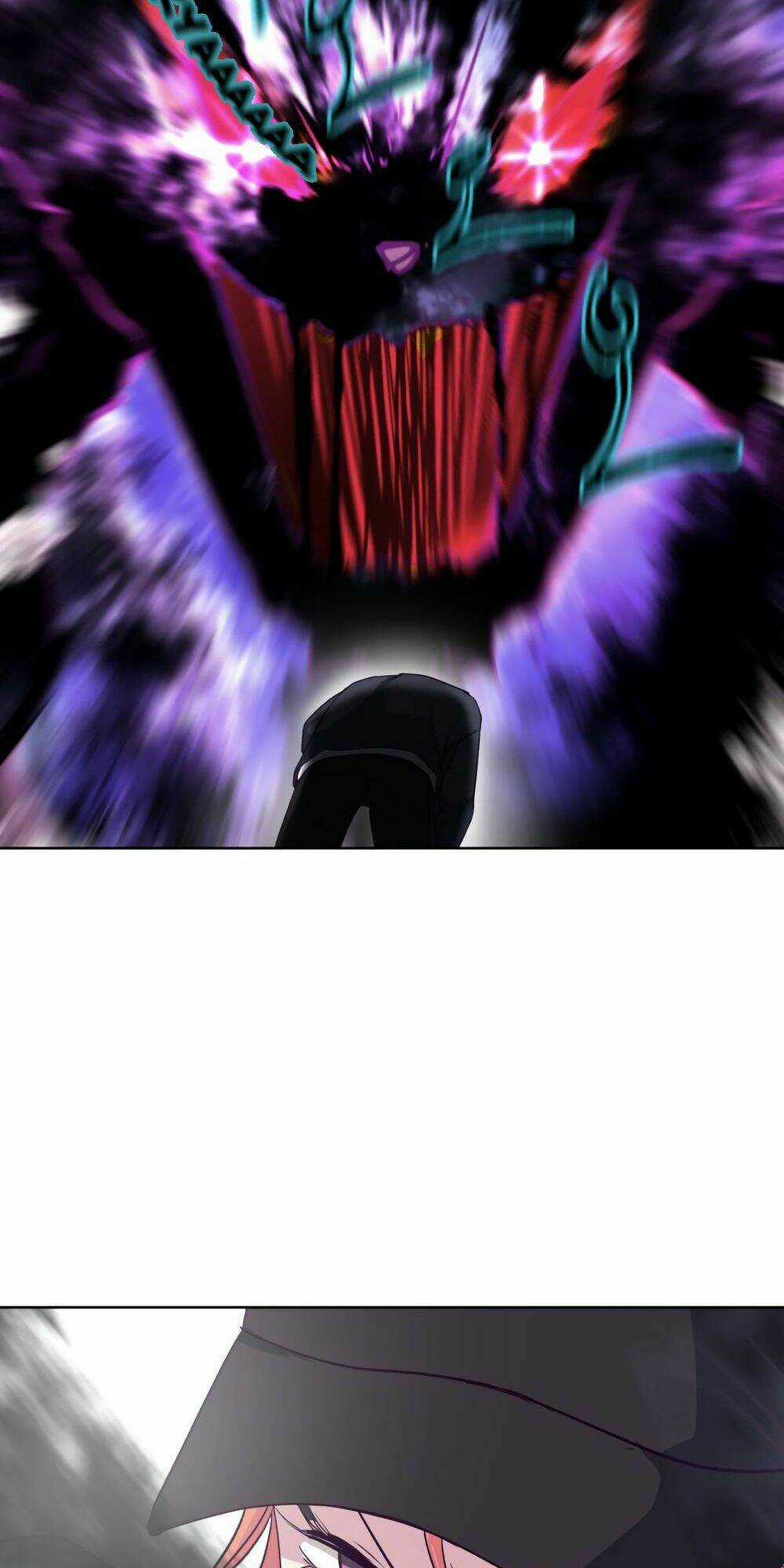 Cậu Bé Của Thần Chết Chapter 7 trang 115