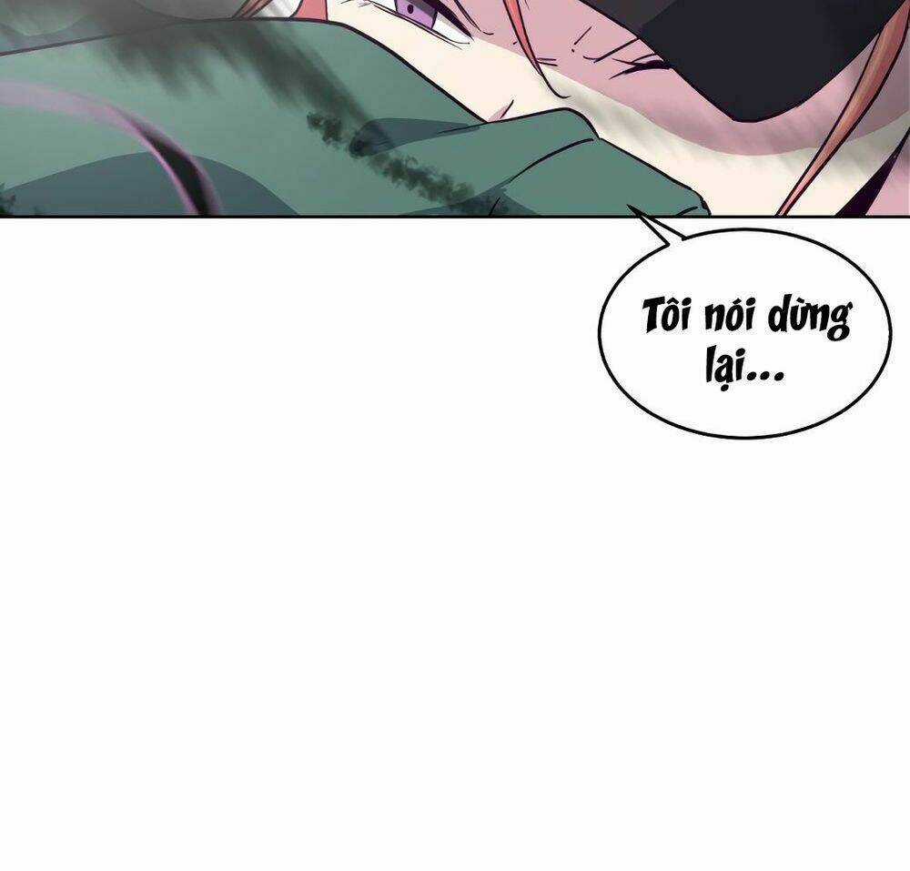 Cậu Bé Của Thần Chết Chapter 7 trang 116