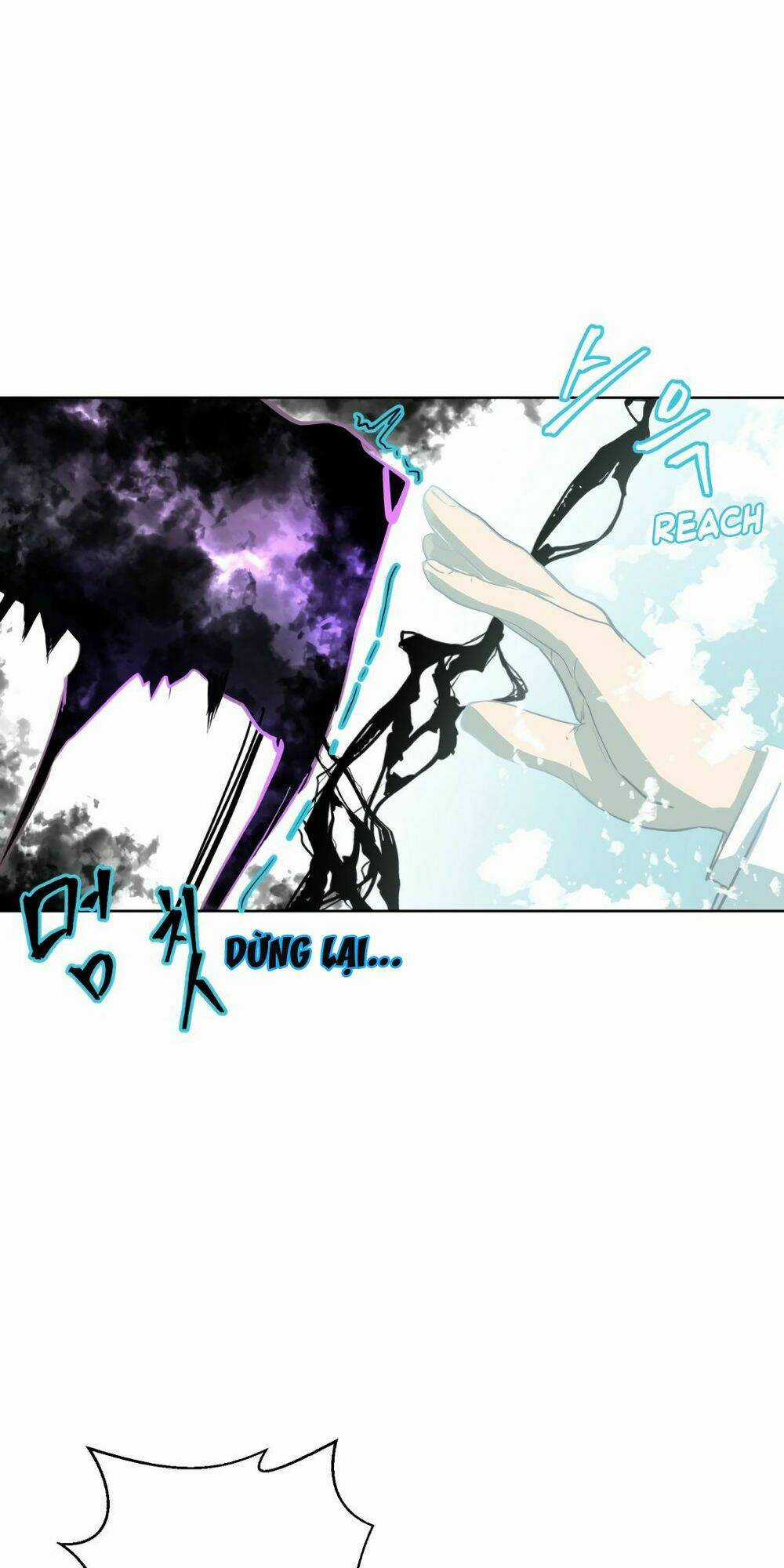 Cậu Bé Của Thần Chết Chapter 7 trang 117