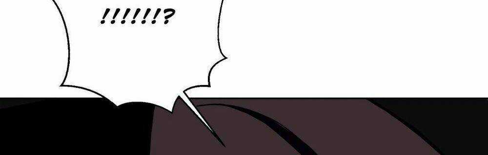 Cậu Bé Của Thần Chết Chapter 7 trang 118