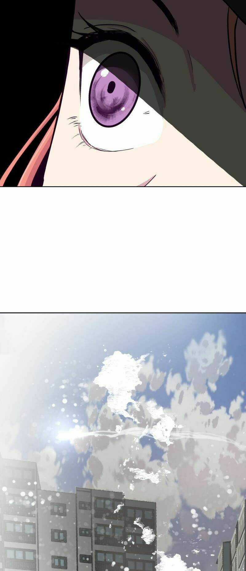 Cậu Bé Của Thần Chết Chapter 7 trang 119